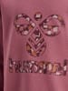 Hummel Hummel Sweatshirt Hmllime E-Sport Mädchen in !DECO ROSE