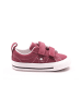 Converse Sneaker One
