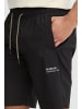 BLEND Shorts BHEDGAR in Schwarz