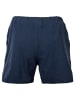 JOOP! Shorts in Dunkelblau