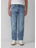 s.Oliver Jeans-Hose PETE in 55Z7_blau
