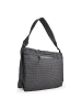 FJÄLLRÄVEN High Coast Umhängetasche 38 cm black