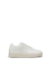 Marc O'Polo Sneaker Model Carlo in MO'P Offwhite