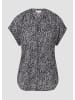 s.Oliver Bluse  in  99B0_schwarz