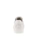 Gant Sneaker low Mc Julien XL in Weiß
