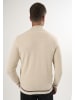 Felix Hardy Strickjacke in Beige