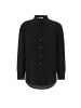 Soft Rebels Hemd SRMargot in 656 Black