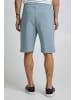 CASUAL FRIDAY Sweatshorts CFPhenix in Blau