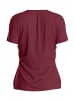 ORTOVOX Funktions T-Shirt in rot