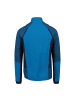 cmp Funktionsjacke in pacific