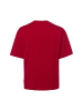 Marc O'Polo DENIM T-Shirt in rot