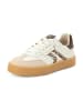 Tamaris Sneakers Low 1-23733-46 in bunt