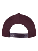  Flexfit Snapback - Classic in maroon