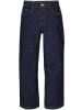 Garcia Baggy Jeans regular fit in rinsed