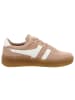 Gola Sneaker Low in braun