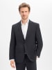 Daniel Hechter Baukasten-Sakko in schwarz - 0002