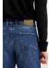 Bugatti Jeans in 363-blau