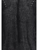 yasanna Women Pullover in BLACK