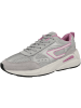 Diesel Sneaker low S-Serendipity Sport in lila