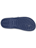 Crocs Clogs Classic Flip in marineblau