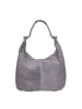 Gave Lux Schultertasche in GREY