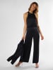 Vera Mont Jumpsuit in marine