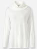 Heine Pullover in ecru