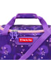 Step by Step Sporttasche 36 cm Pegasus Liv