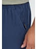 BLEND Leinenhose BHLika in Blau