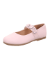 superfit Ballerina FLAIR BALLERINA in Rosa