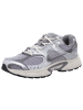 Nike Sneaker in grau