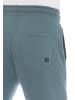 riverso  Jogginghose RIVGuido regular/straight in Blau