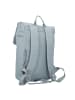 Bench Loft Daypack 40 cm in hellgrau