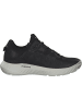 Ecco Sneakers Low in Schwarz