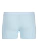 JACK & JONES PLUS 3er-Pack Trunks in Windsor Wine