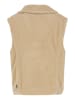 Protest " PRTBRODY in Bamboo Beige