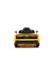 Wisam® Elektroauto Audi R8 Lift A300