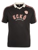 Ecko Unltd. Ecko Unltd. in black