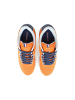 U.S. Polo Assn. Sneaker 'NOBIL' in orange