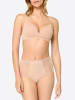 Nur Die  Shapingslip Shaping Formslip Daily Shape in Beige
