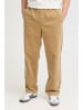 !SOLID Stoffhose SDMINOR ALANN in Braun