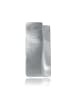 BALIA Silber 925 Damen Creolen Welle Ohrring ca. 1,4cm