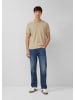 s.Oliver Strickpullover in 8148_beige