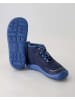 Reima Winterstiefel in Blau