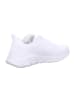 Skechers Sneaker Low in weiß