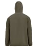 taloon Herren Jacket in OLIV