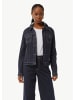 comma Indoor-Jacke in 59Z9_navy