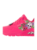 Skechers Sneaker Low in Pink