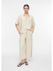 comma Bluse  in  9300_beige