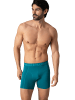 Muchachomalo 2er-Set: Boxershort in Mehrfarbig - für Herren